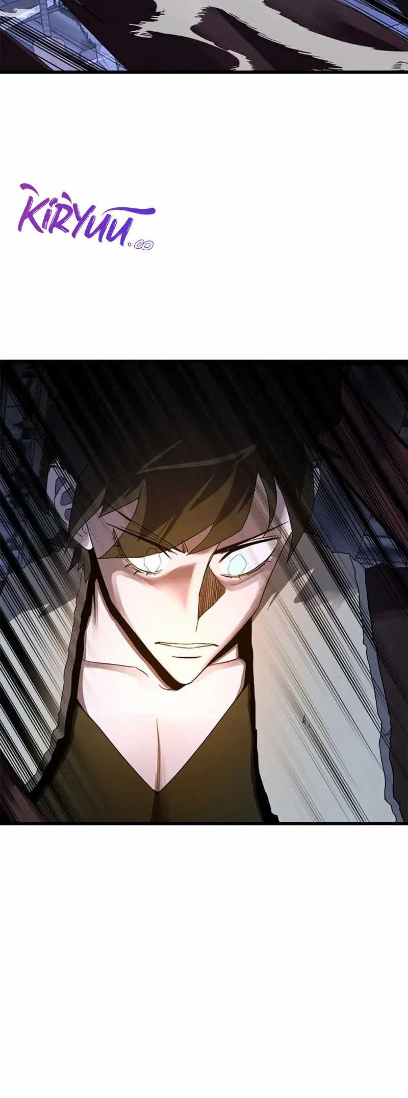 The Strongest Unemployed Hero Chapter 59 - halaman 29