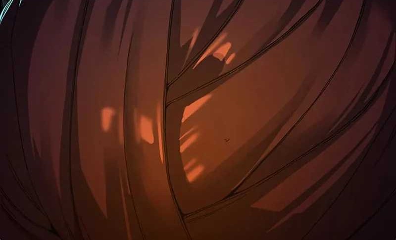 The Strongest Unemployed Hero Chapter 59 - halaman 41