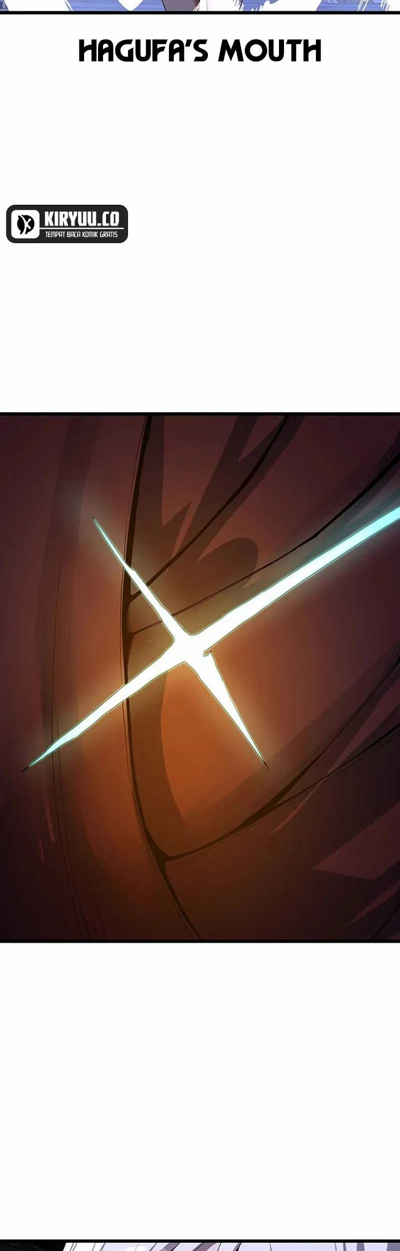 The Strongest Unemployed Hero Chapter 59 - halaman 43