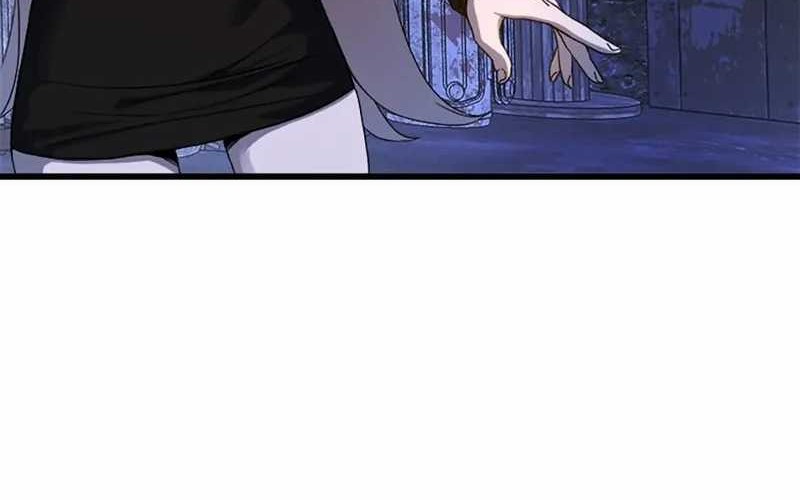 The Strongest Unemployed Hero Chapter 59 - halaman 48