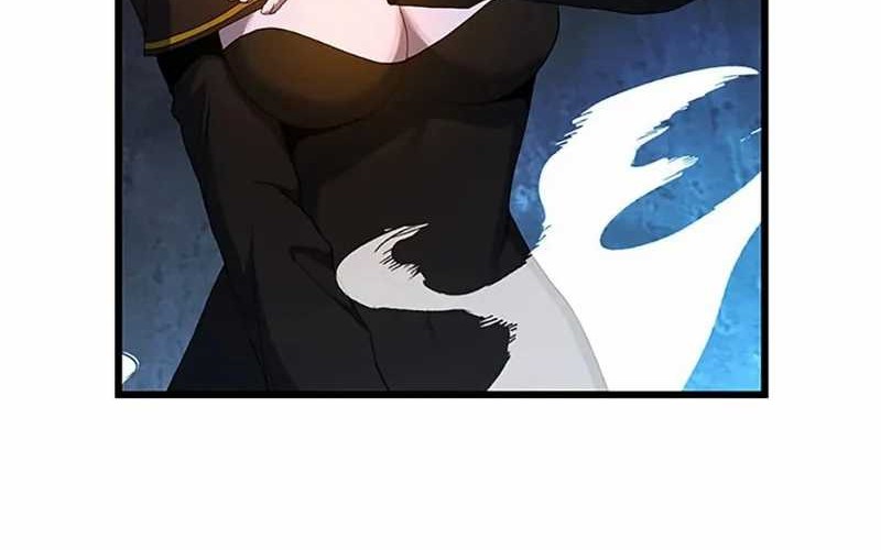 The Strongest Unemployed Hero Chapter 59 - halaman 55