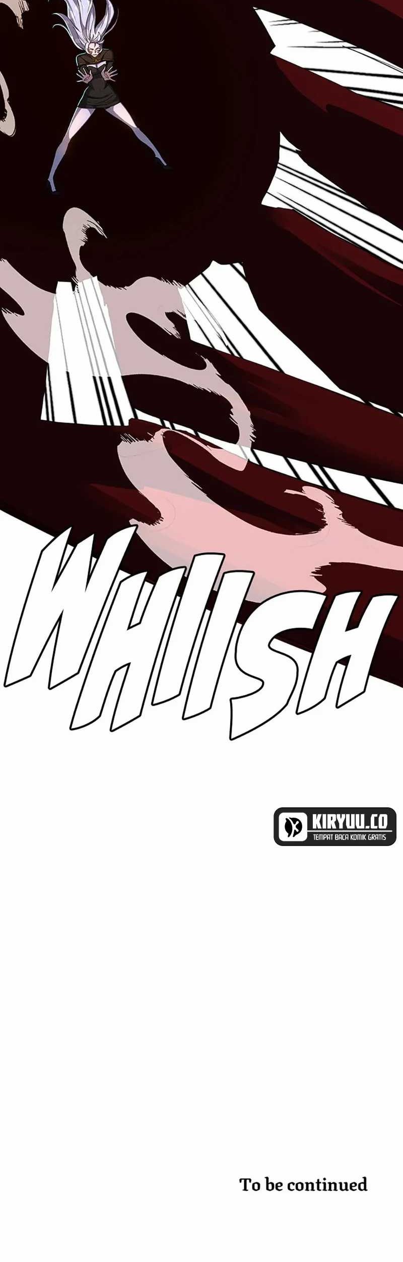 The Strongest Unemployed Hero Chapter 59 - halaman 58