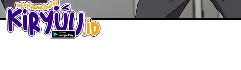 The Strongest Unemployed Hero Chapter 6 - halaman 12