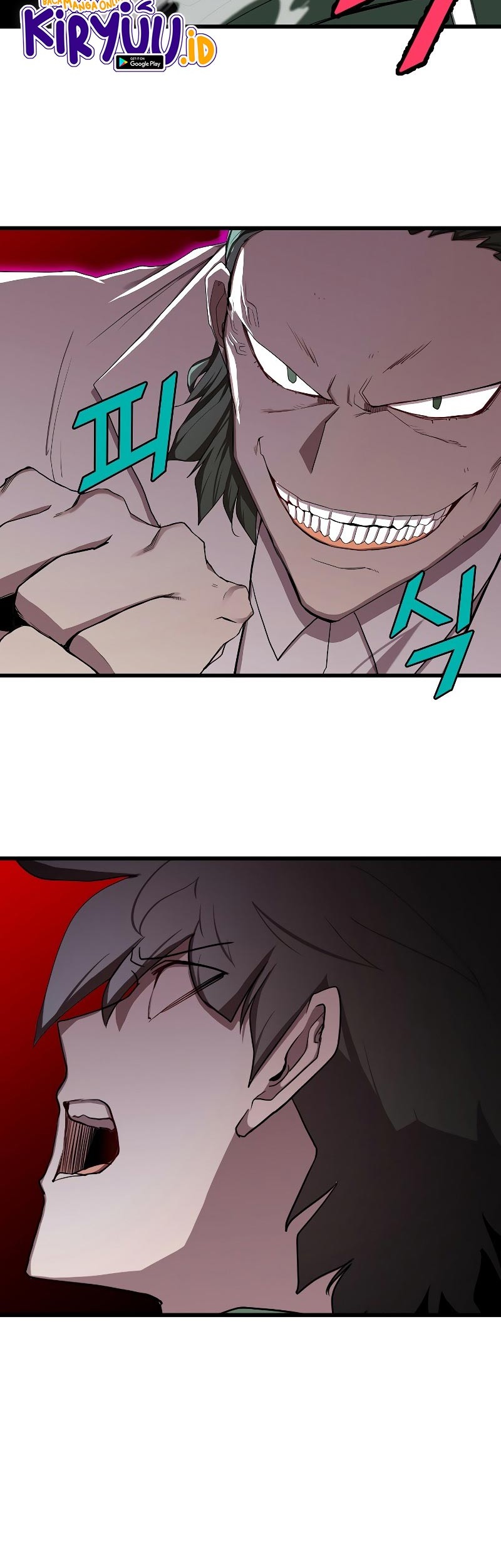 The Strongest Unemployed Hero Chapter 6 - halaman 18