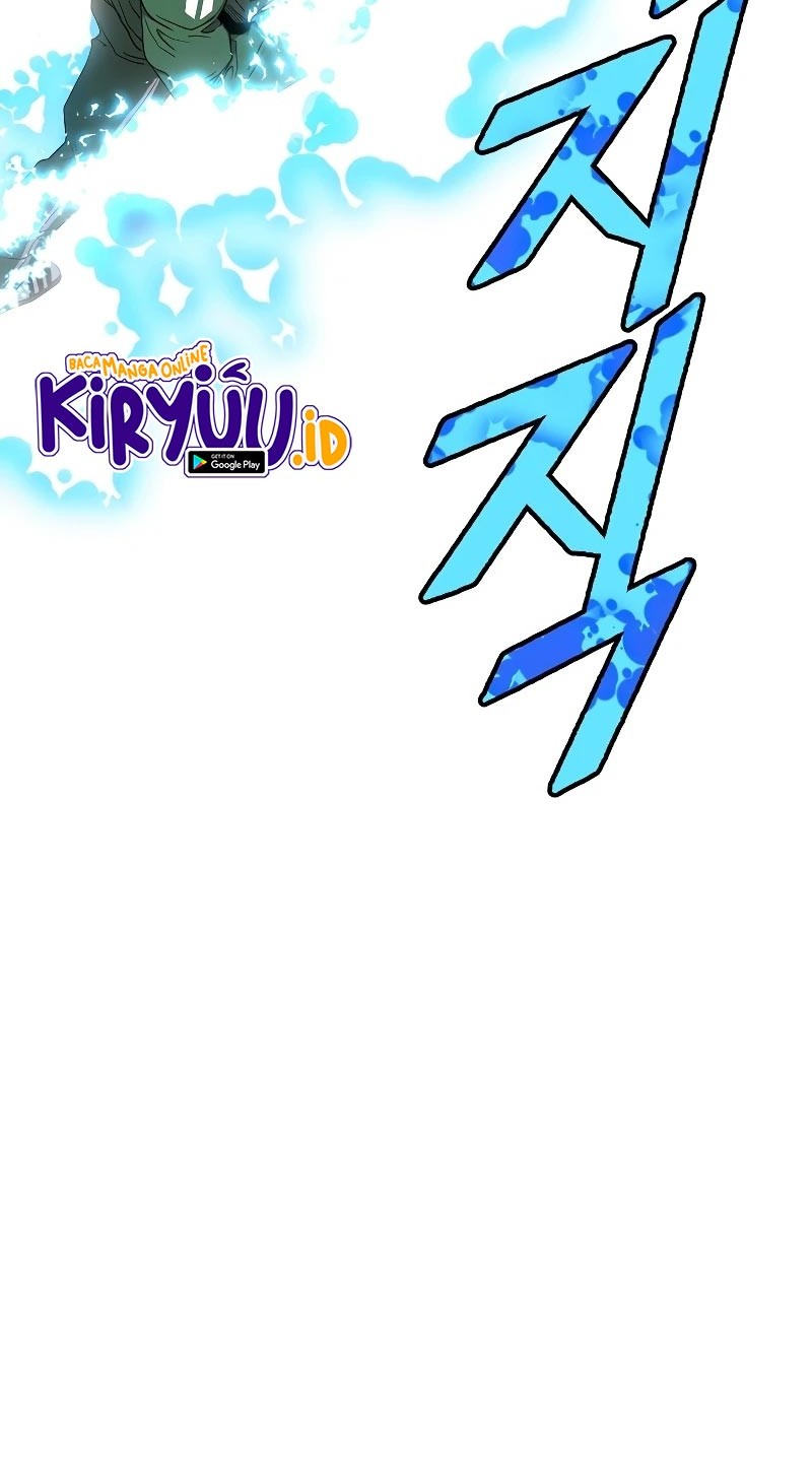 The Strongest Unemployed Hero Chapter 6 - halaman 28