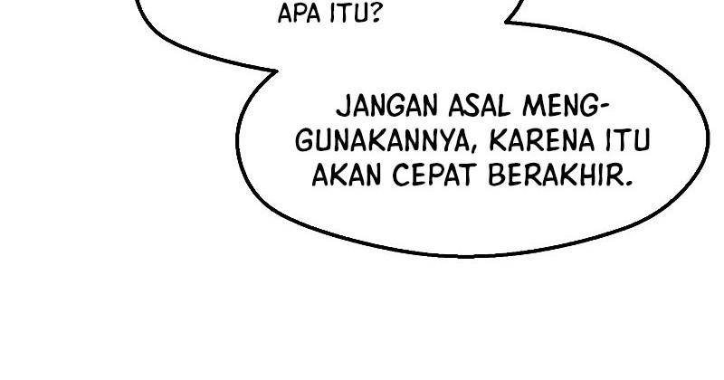 The Strongest Unemployed Hero Chapter 6 - halaman 32