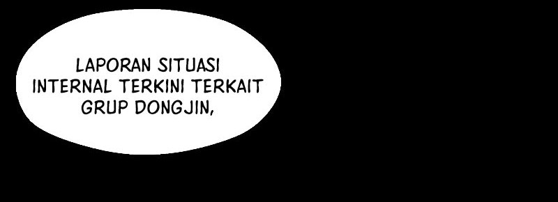 The Strongest Unemployed Hero Chapter 6 - halaman 42