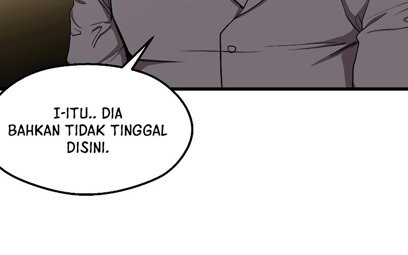 The Strongest Unemployed Hero Chapter 6 - halaman 50