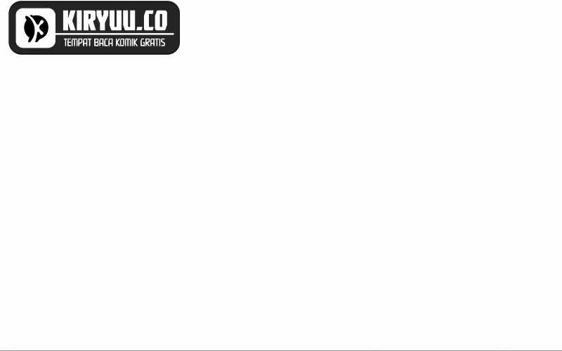 The Strongest Unemployed Hero Chapter 60 - halaman 15