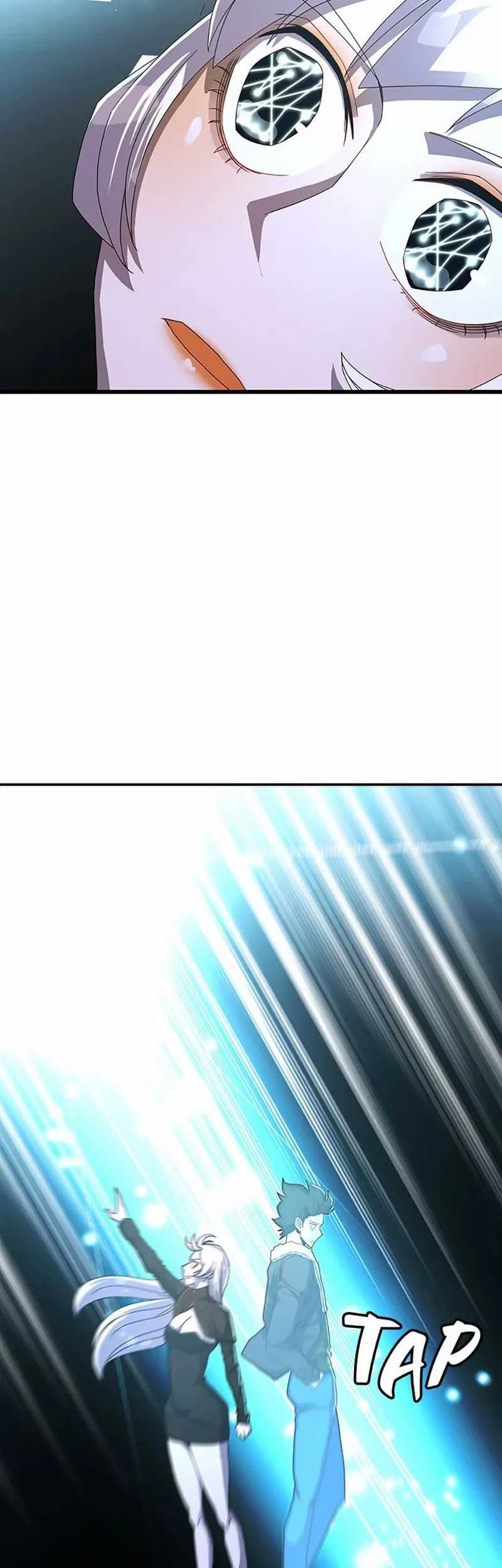 The Strongest Unemployed Hero Chapter 60 - halaman 31