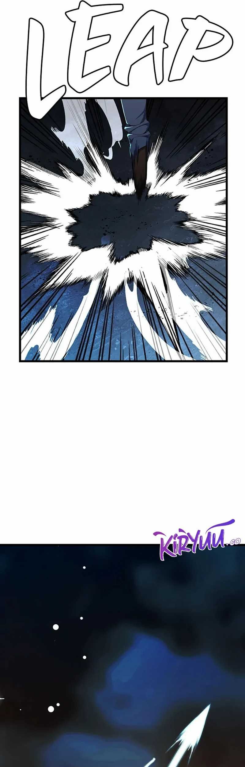 The Strongest Unemployed Hero Chapter 60 - halaman 4