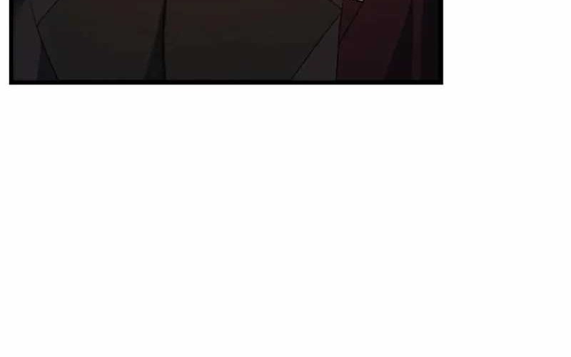 The Strongest Unemployed Hero Chapter 60 - halaman 47