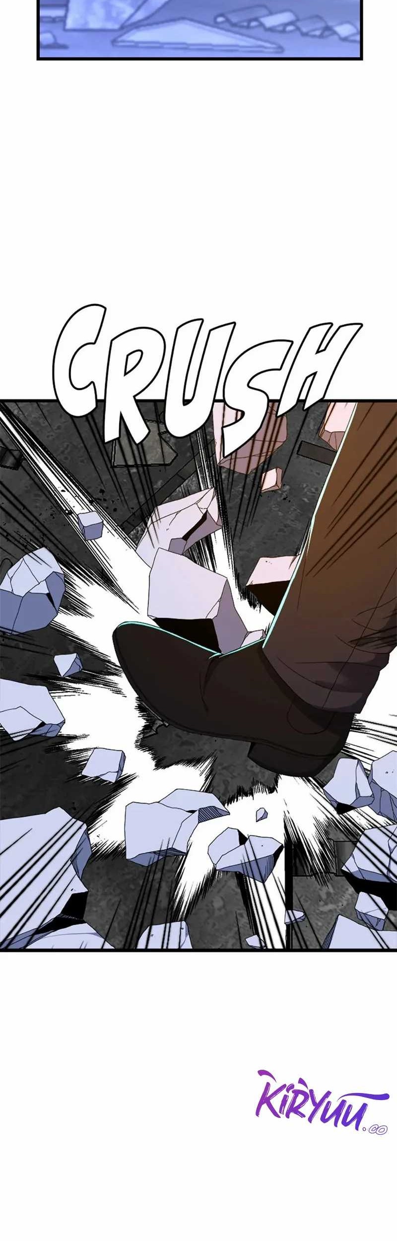 The Strongest Unemployed Hero Chapter 60 - halaman 52