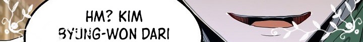 The Strongest Unemployed Hero Chapter 7 - halaman 11
