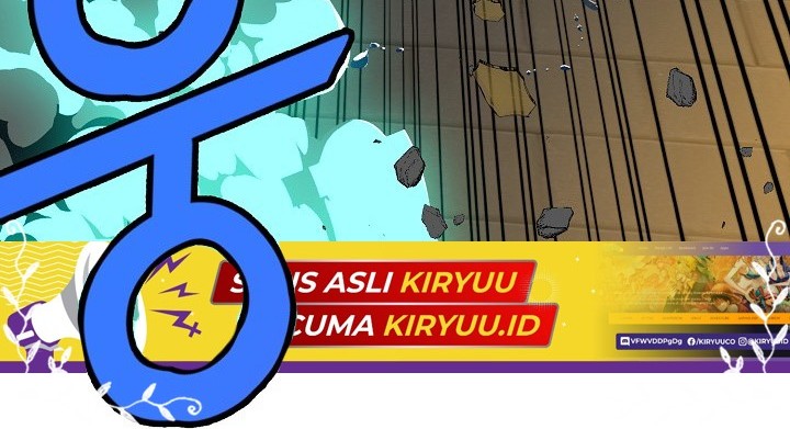 The Strongest Unemployed Hero Chapter 7 - halaman 23