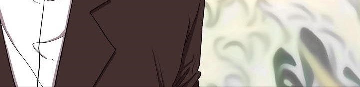 The Strongest Unemployed Hero Chapter 8 - halaman 35