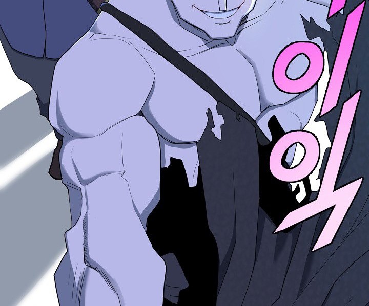 The Strongest Unemployed Hero Chapter 9 - halaman 27
