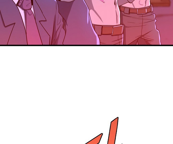 The Strongest Unemployed Hero Chapter 9 - halaman 39