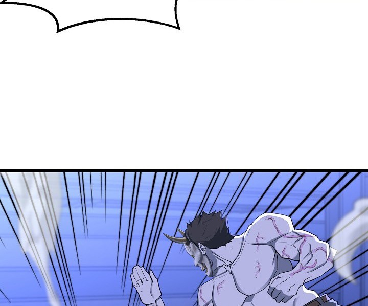 The Strongest Unemployed Hero Chapter 9 - halaman 42