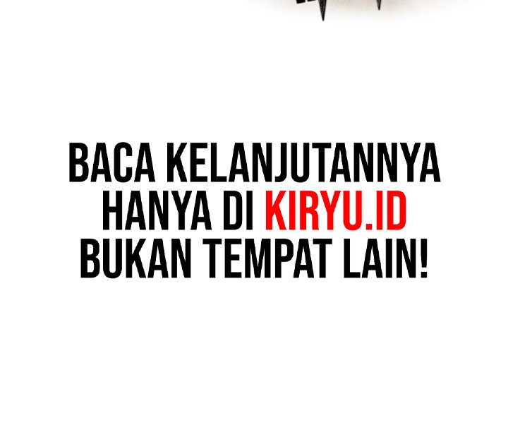 The Strongest Unemployed Hero Chapter 9 - halaman 51