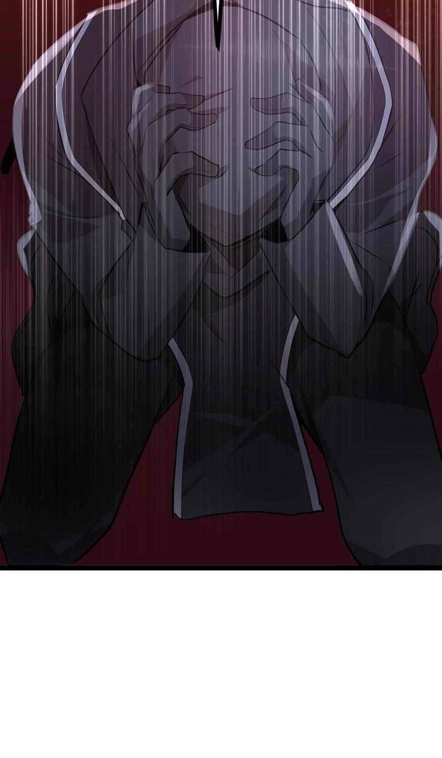 The Strongest Useless Prince’s Battle for The Throne Chapter 10 - halaman 50