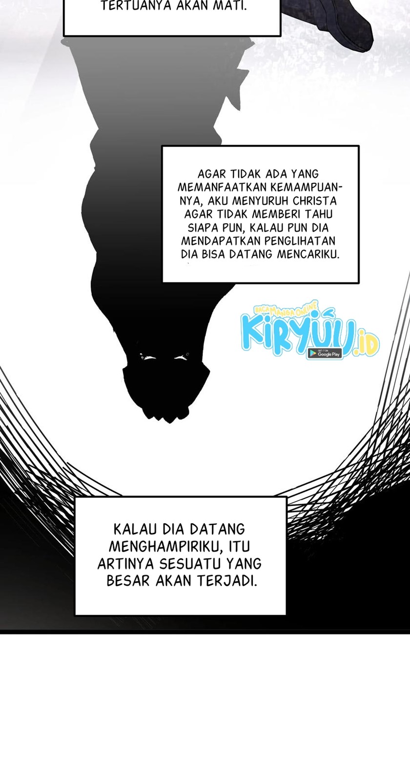 The Strongest Useless Prince’s Battle for The Throne Chapter 12 - halaman 13