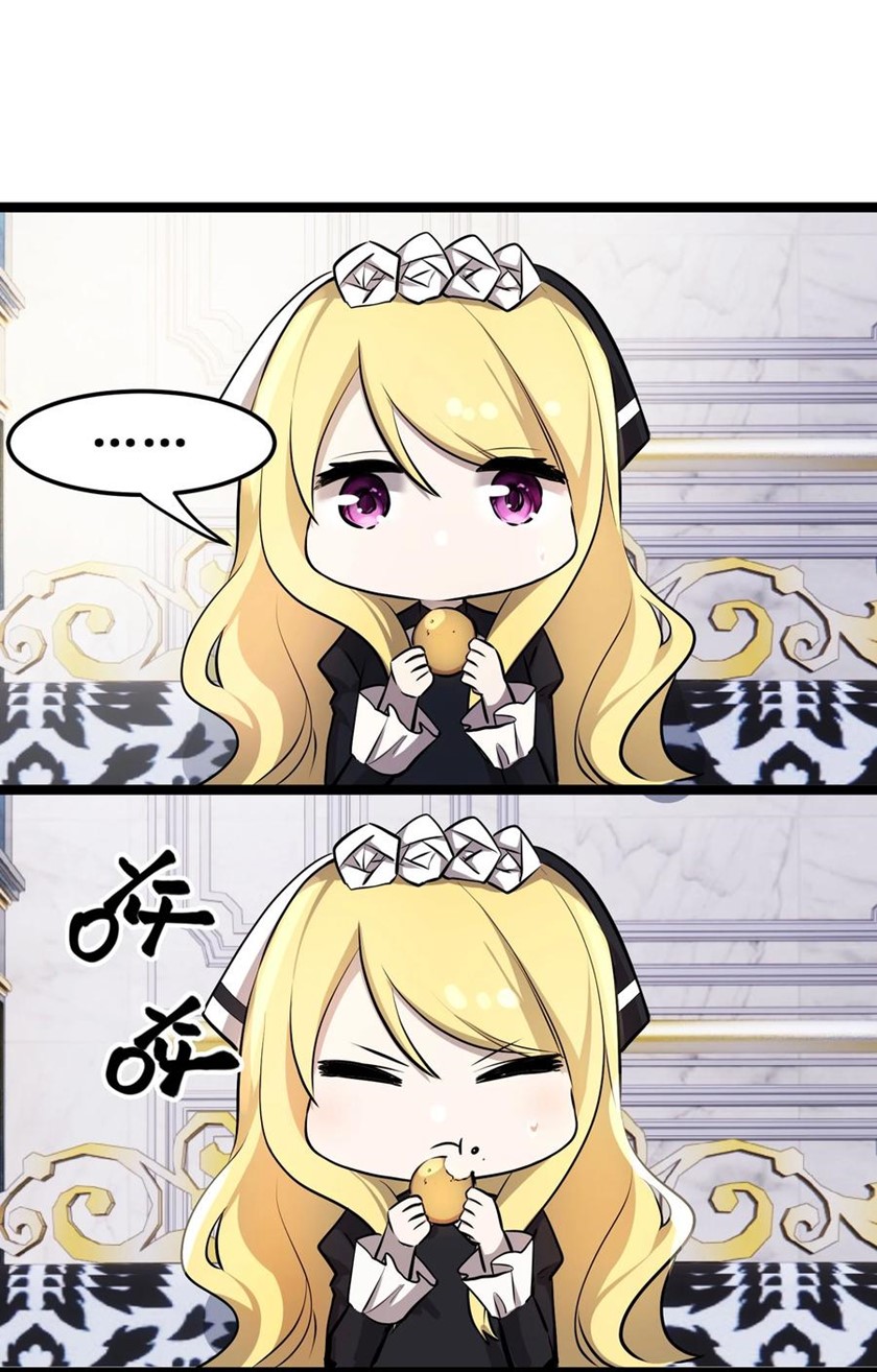 The Strongest Useless Prince’s Battle for The Throne Chapter 12 - halaman 18
