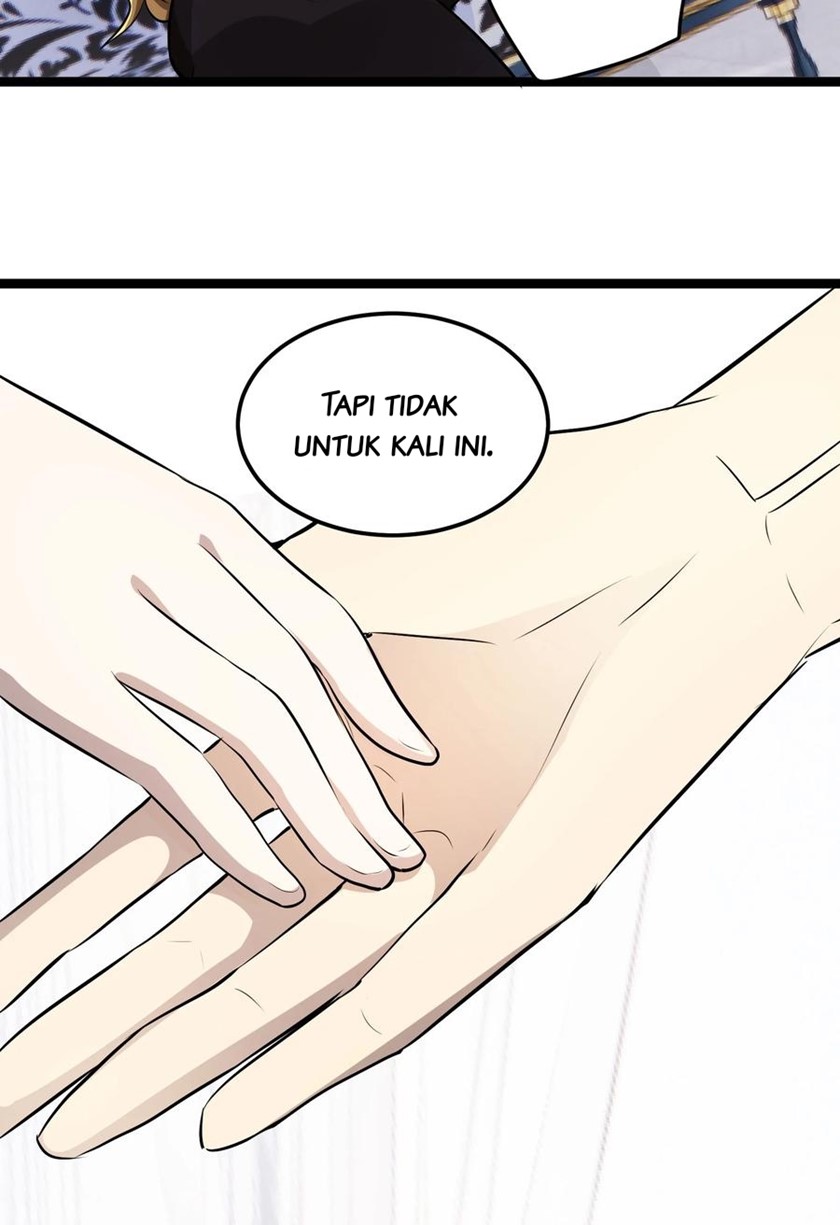 The Strongest Useless Prince’s Battle for The Throne Chapter 12 - halaman 24