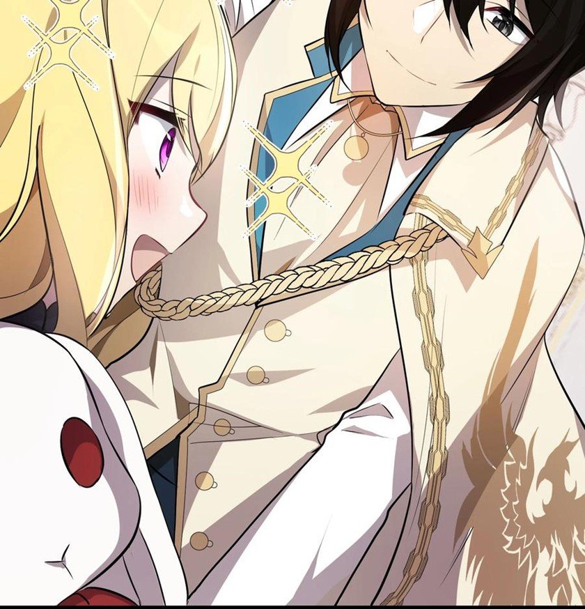 The Strongest Useless Prince’s Battle for The Throne Chapter 12 - halaman 44