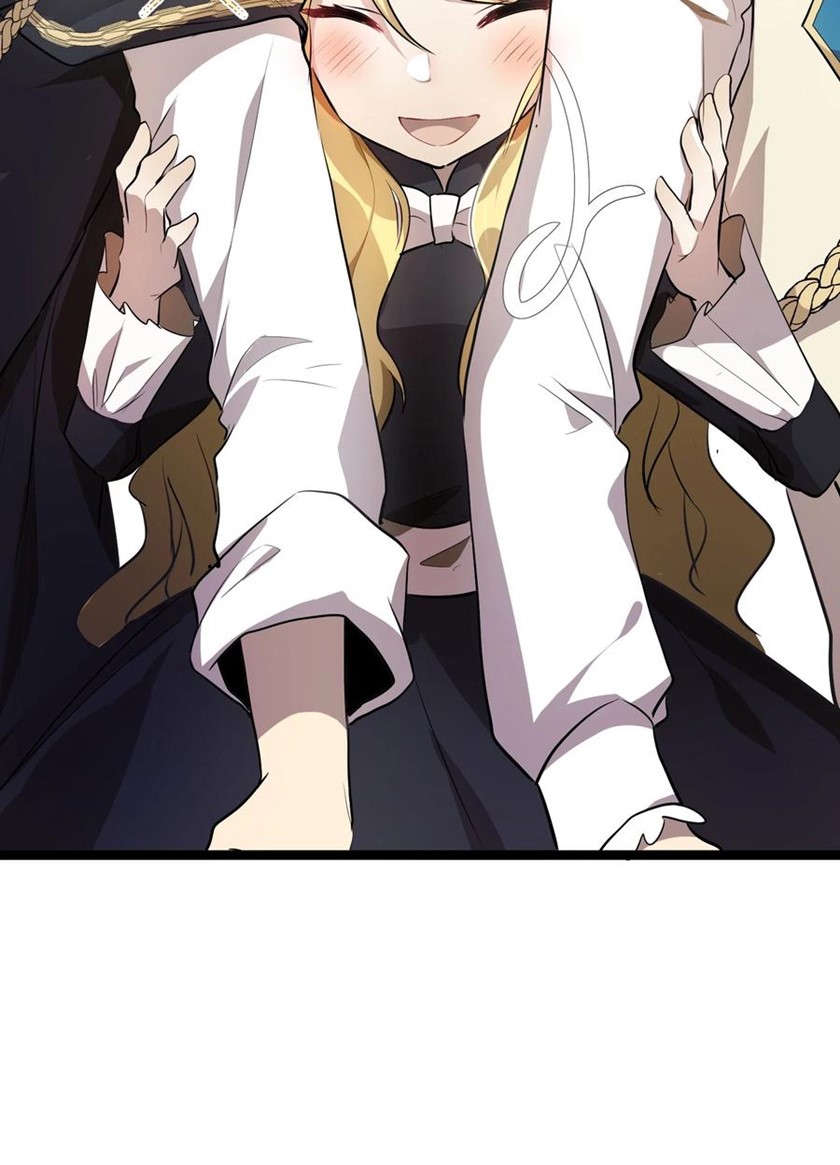 The Strongest Useless Prince’s Battle for The Throne Chapter 12 - halaman 46