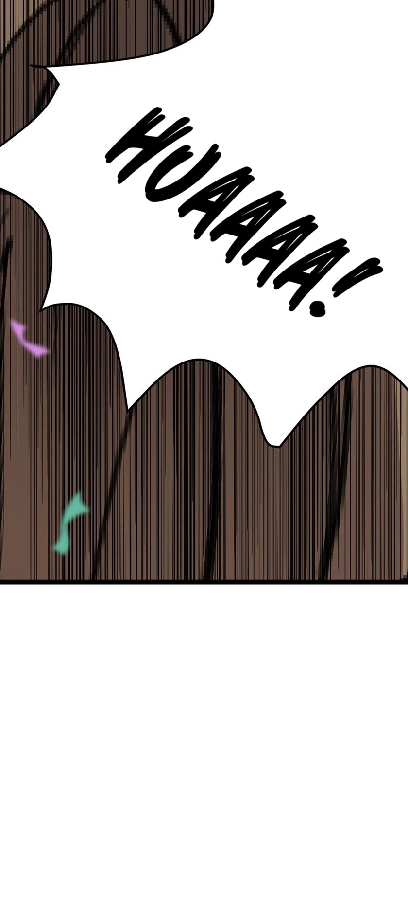 The Strongest Useless Prince’s Battle for The Throne Chapter 12 - halaman 55