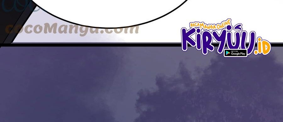 The Strongest Useless Prince’s Battle for The Throne Chapter 14 - halaman 28