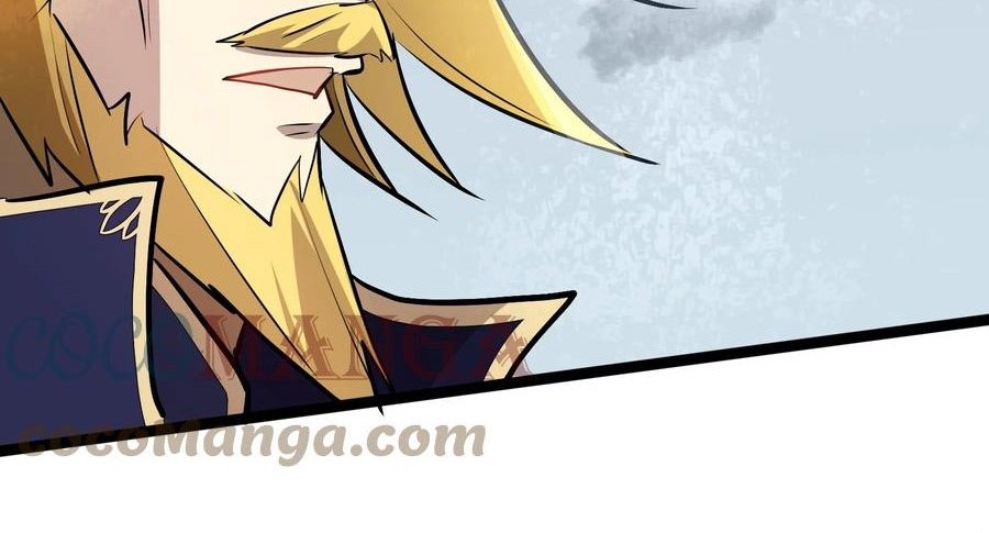 The Strongest Useless Prince’s Battle for The Throne Chapter 14 - halaman 34