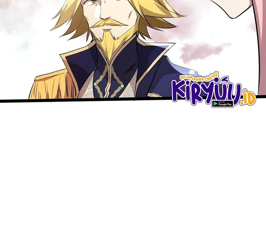 The Strongest Useless Prince’s Battle for The Throne Chapter 15 - halaman 23
