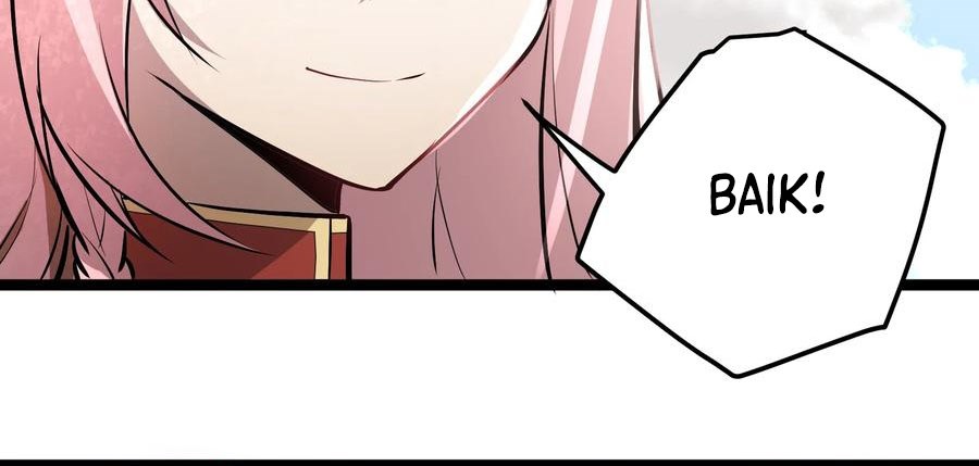 The Strongest Useless Prince’s Battle for The Throne Chapter 15 - halaman 26