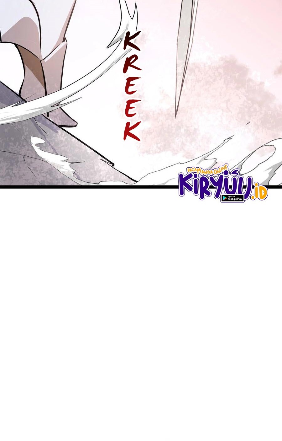 The Strongest Useless Prince’s Battle for The Throne Chapter 15 - halaman 30
