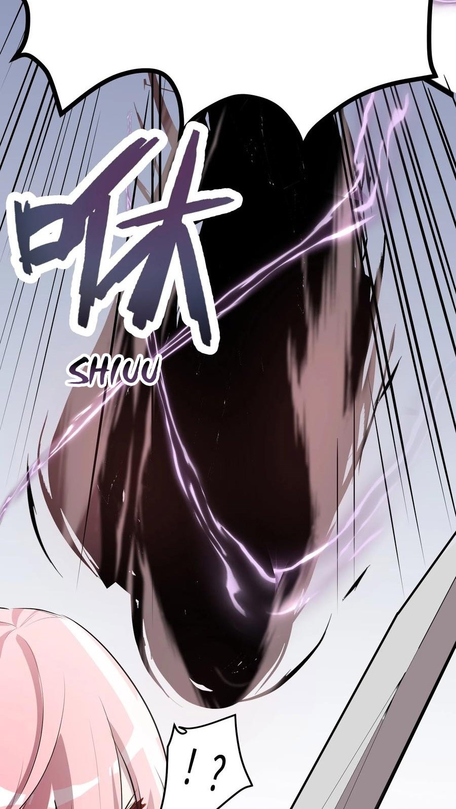 The Strongest Useless Prince’s Battle for The Throne Chapter 15 - halaman 34