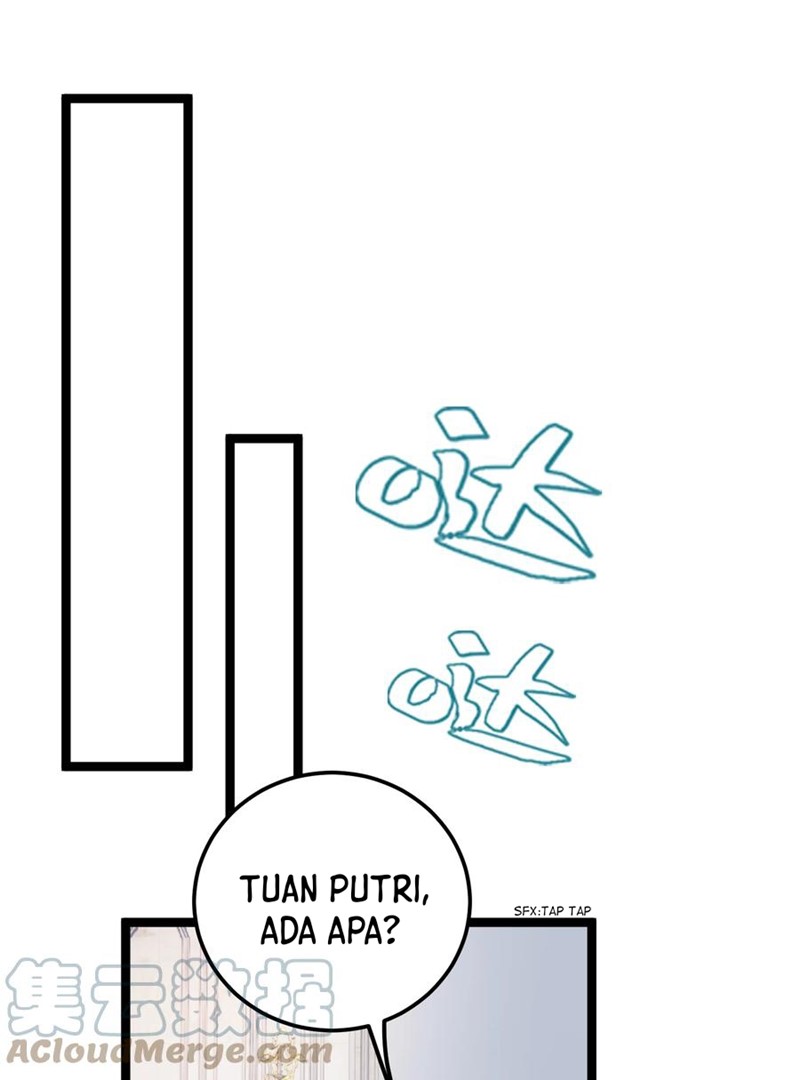 The Strongest Useless Prince’s Battle for The Throne Chapter 17 - halaman 17