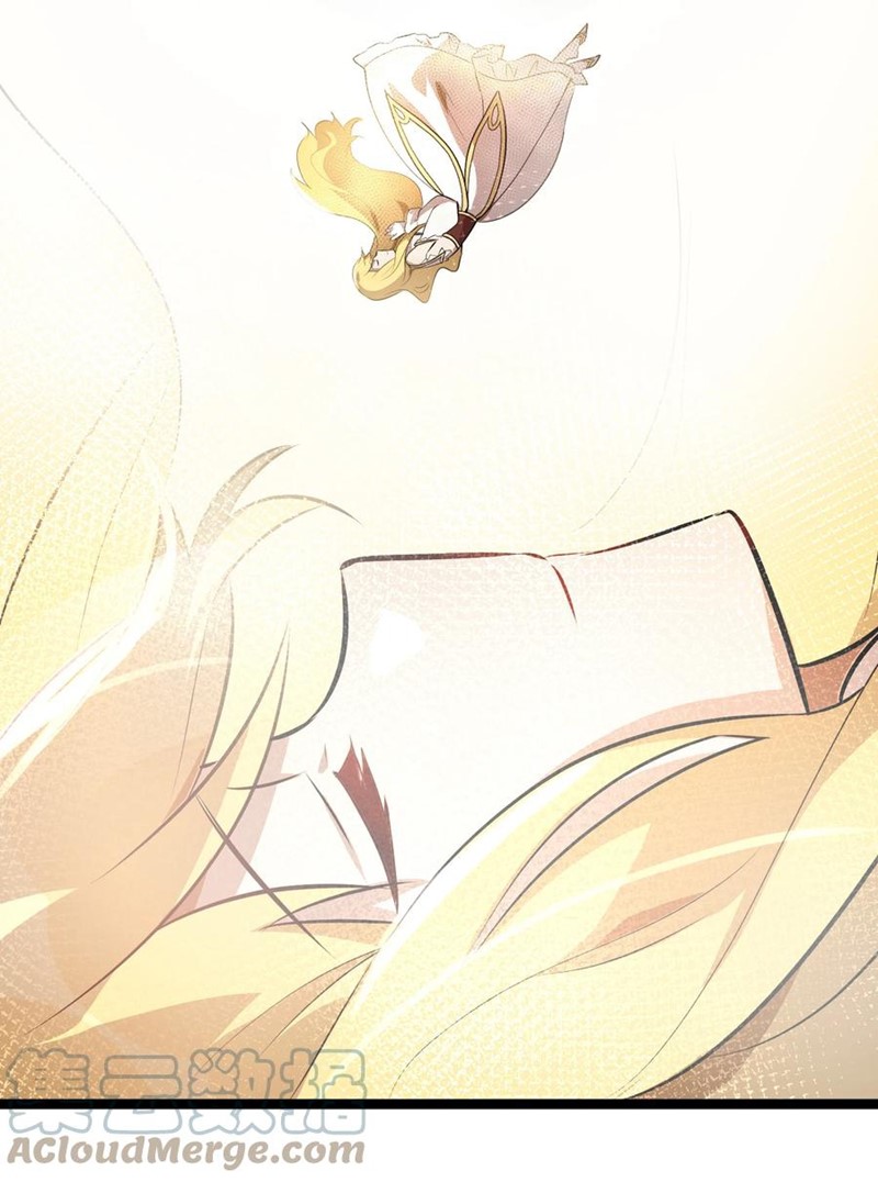 The Strongest Useless Prince’s Battle for The Throne Chapter 17 - halaman 44