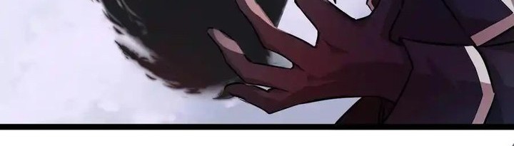 The Strongest Useless Prince’s Battle for The Throne Chapter 18 - halaman 17