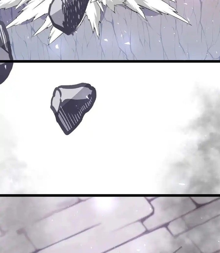 The Strongest Useless Prince’s Battle for The Throne Chapter 18 - halaman 27