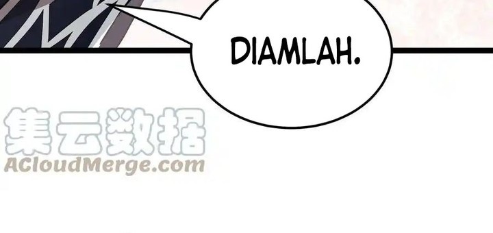 The Strongest Useless Prince’s Battle for The Throne Chapter 18 - halaman 8