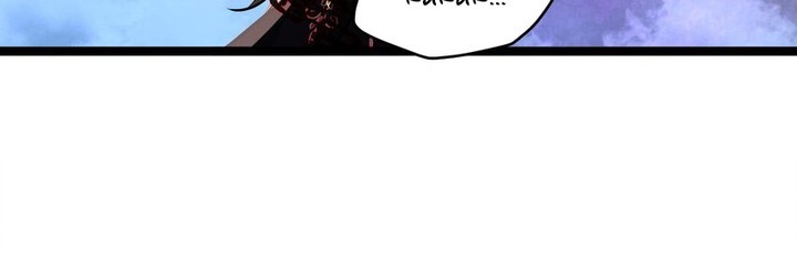 The Strongest Useless Prince’s Battle for The Throne Chapter 19 - halaman 9