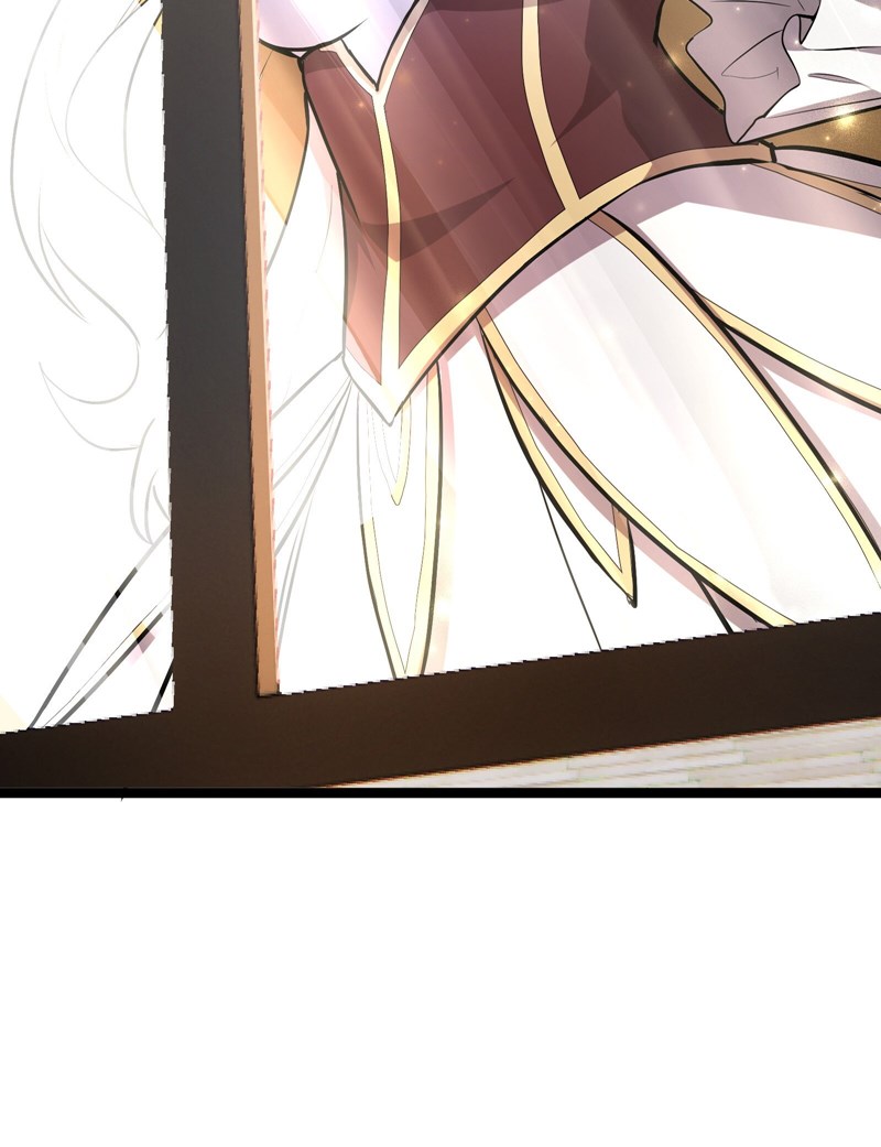 The Strongest Useless Prince’s Battle for The Throne Chapter 2 - halaman 35