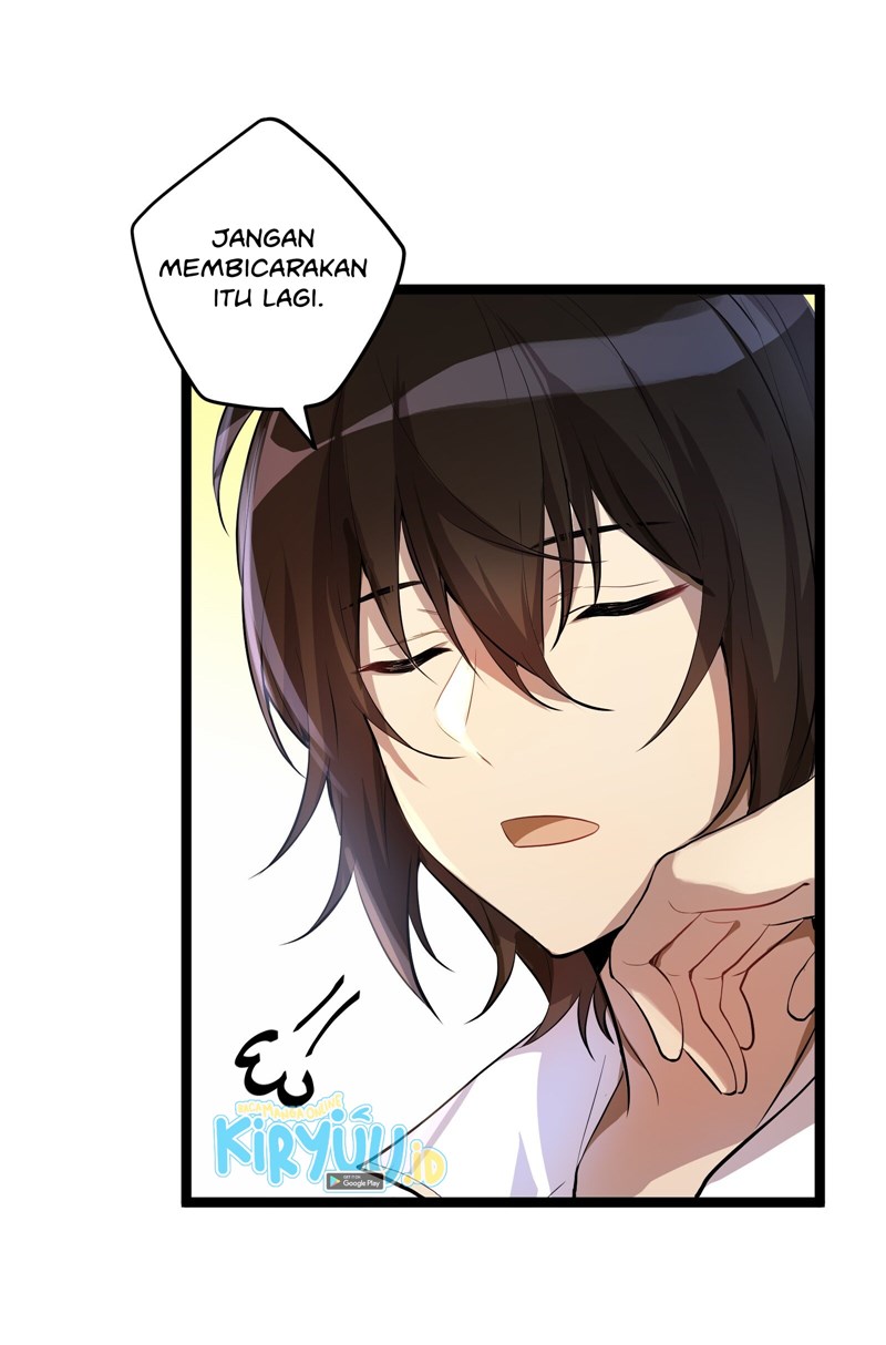 The Strongest Useless Prince’s Battle for The Throne Chapter 2 - halaman 5
