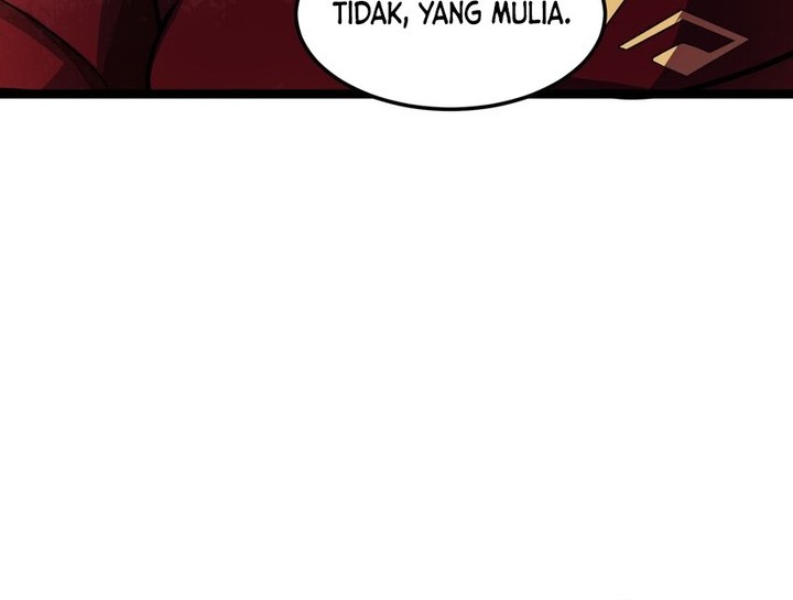 The Strongest Useless Prince’s Battle for The Throne Chapter 20 - halaman 27