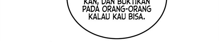 The Strongest Useless Prince’s Battle for The Throne Chapter 20 - halaman 33