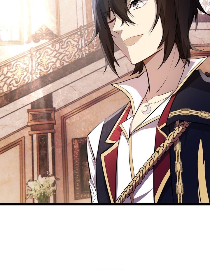 The Strongest Useless Prince’s Battle for The Throne Chapter 20 - halaman 6