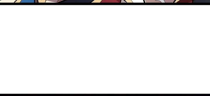 The Strongest Useless Prince’s Battle for The Throne Chapter 20 - halaman 9