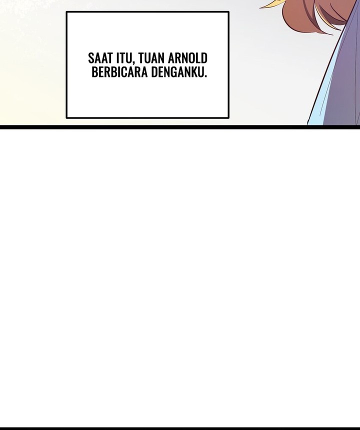 The Strongest Useless Prince’s Battle for The Throne Chapter 21 - halaman 14